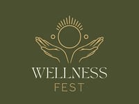 820 Lifestyle And Wellness LLC