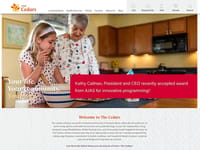 Cedars Nursing Care Center