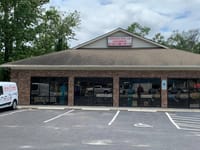 Companion Home Health Care