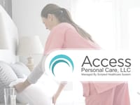 Access Homehealth LLC