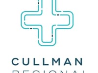 Cullman Regional Medical Center