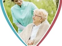 Benevolent Living Services