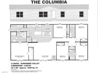 Aastoria Home Ii