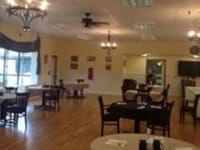 Colonial Health & Rehab Center of Plainfield, LLC