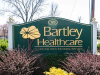 Bartley Healthcare Nursing and Rehabilitation