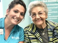 Active Home Care INC.