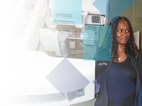 Bayshore Health Care Center