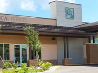 Hendry Regional Medical Center