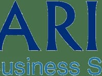 Arista Salado Medical Services LLC