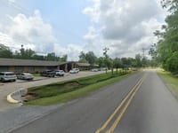 The Care Center of Dequincy