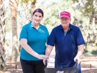 All The Best Home Health Services, INC.