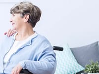 A Giving Heart Home Health Care Services, LLC