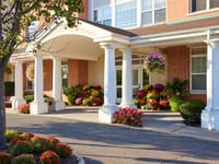 Home Instead Senior Care Monmouth County