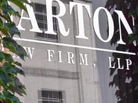 Barton Law Firm, LLC