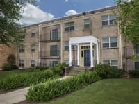 8759 Contee Road Apt 404 Laurel MD 20708