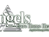 Angels Care Home Health