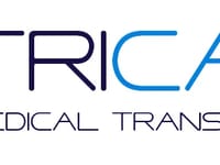 TriCare Medical Transportation