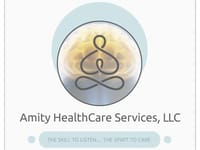 Amity Health Care Services