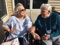1 Step Away From Home Assisted Living Llc Ii