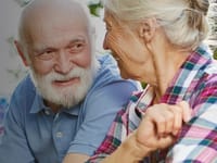 Derman Senior Care