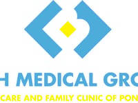 Acute Care & Family Clinic Of Pontotoc