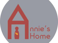 Annie's Home, LLC