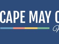 Cape May County