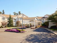 Brandywine Living at Governor's Crossing
