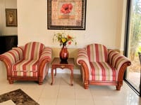 Brisa Del Mar Adult Day Care Center Llc