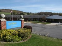Haida Nursing and Rehab