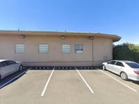 Valley Care Hospice, Inc