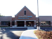 Continuum Medical Group, LLC