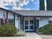 Daniel Residential Care Home Llc