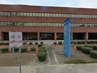 Comfort And Care Health Services