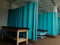 Advanced Medical Rehabilitation, LLC