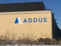 Addus Homecare