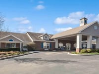 Brightline Community Care
