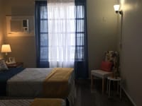 Best Care Senior Living At St Pete