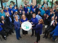 COMFORT SOCIAL ADULT DAY CARE INC