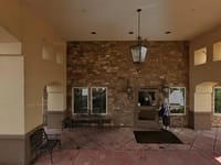 Silver Creek Inn Memory Care Community