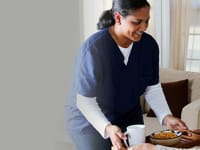 Brooks Home Health Care