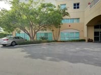 Care-Tech Home Health Services LLC