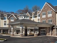 Ambassador Soars Supportive Living And Transportation Services, INC