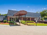 Anderson Mill Center for Nursing and Healing LLC
