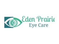 Angel Preferred Care LLC