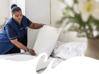 Advance Care Home Health Agency, INC.