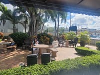 Garden Walk Assisted Living Corp