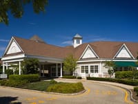 Complete Care at Brick LLC