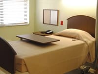 Lamar Healthcare & Rehabilitation Center
