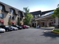 Alaris Health Dialysis at the Chateau (nj25149)